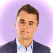 thestinkard
