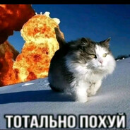 ЧВК | 阿巴翁达