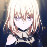 我要给小祥胖次扣开线