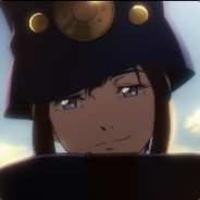 不吉波普给爷笑 Jam6