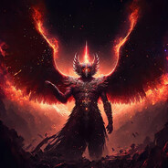 𒆜~ɛŋɠɛƖơʄɛ۷ıƖʂ~