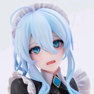 犹如草芥，又灿若星河