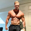 Thad Castle