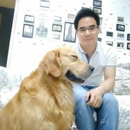 江苏省昆山市牌子田@1984