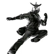 Big Avatar