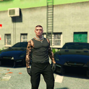Marquito <3 - steam id 76561199059519753