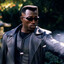 BLADE