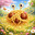 Flying Spaghetti Monster