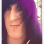 СоМелье Спермы