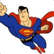 吃鸡不成反被草i