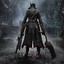 Bloodborne