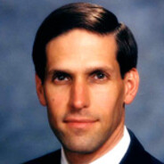 Жан-Клод мам Драл