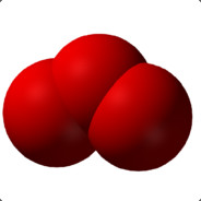 Temmhee avatar