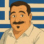Vasilisiro Karrasiro