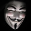 Anonymous