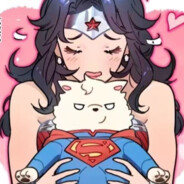 黑漆漆与壳杏仁