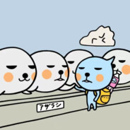 校园卡卡~骚瑞~