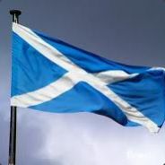 |ZFG| McScottish - steam id 76561197960877669