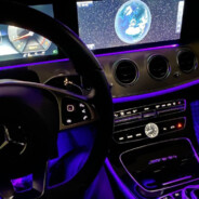 The Great Steppe - steam id 76561199006334060