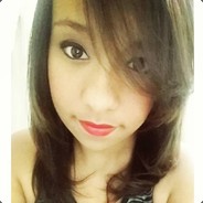 Aya_Shin