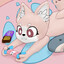Steam avatar