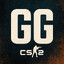 gg