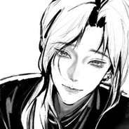 南京市民虎先生