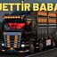 JETTİR BABAA