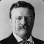 Theodore Roosevelt