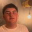 jONpSILES