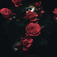 让我在有生之年