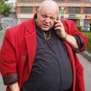 Аватар иван мясо