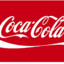 CocaCola