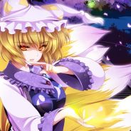 没有感情的云玩家