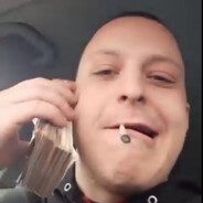 shtegrumnacsheadquatera_