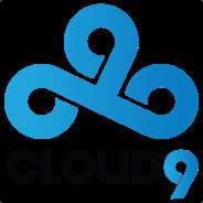 CLOUD9 | LEON