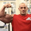 Robert Burneika