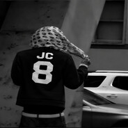 (AI)✞ jc