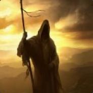 Archi - steam id 76561197971197834