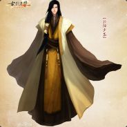 还我东方梦符祭