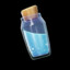 Fortnite shield potion