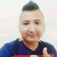 BvstiCL avatar