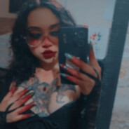 Perry el Ortito Rico