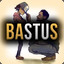 Bastus