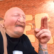 𝙉𝘽𝙃𝟑𝙀𝙍