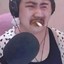 Cs go袁隆平