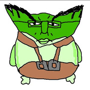 i am the one who stinks