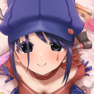 别杀我我是主播