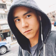 奥术大师发顺丰