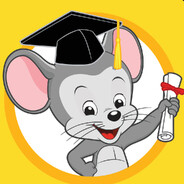 ABCmouse.com